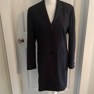 Ladies suit new without tags